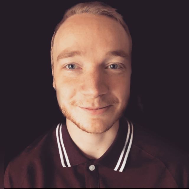 Jelle Traa